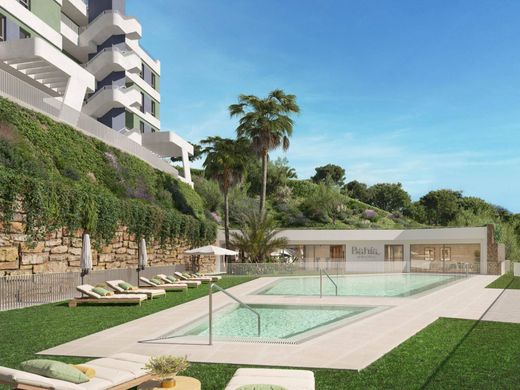 Apartamento - Mijas, Málaga