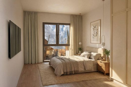 Casa de luxo - La Roca del Vallès, Província de Barcelona