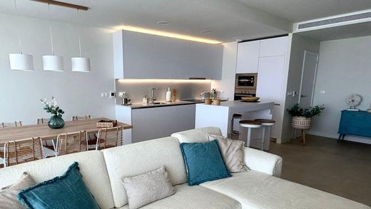 Appartement in Casares, Provincia de Málaga