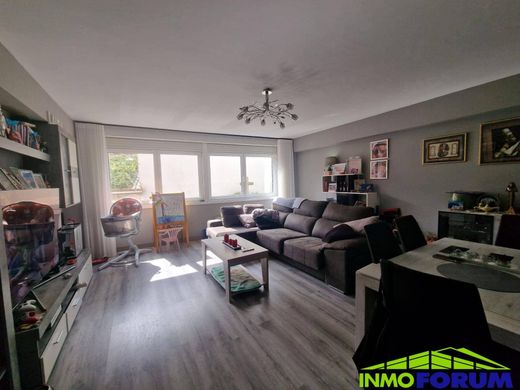 Apartment in Corunna, Provincia da Coruña