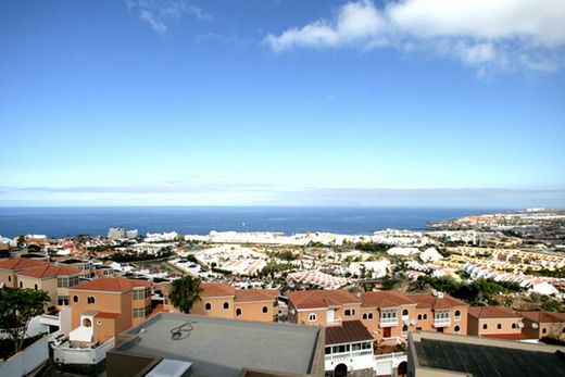 豪宅  Adeje, Provincia de Santa Cruz de Tenerife