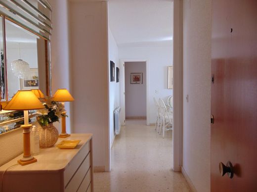 Appartamento a Benidorm, Provincia de Alicante