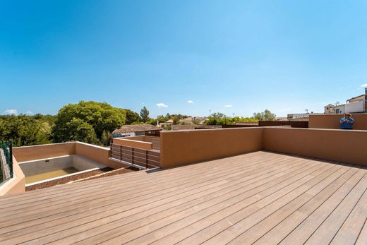 Casa di lusso a Selva, Isole Baleari