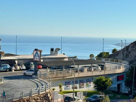 Квартира, Бенальмадена, Provincia de Málaga
