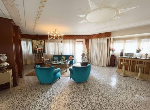 Appartamento a Alicante, Provincia de Alicante