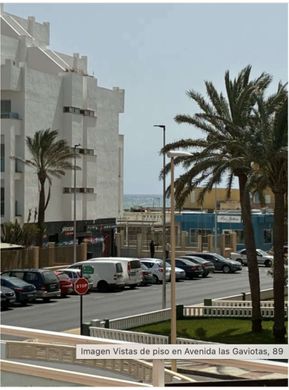 Apartment in Roquetas de Mar, Almeria