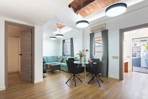 Luxury home in el Masnou, Province of Barcelona