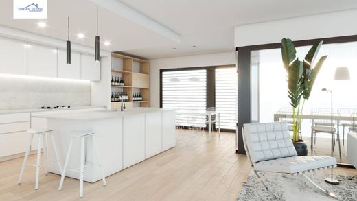 Appartement in Alella, Província de Barcelona