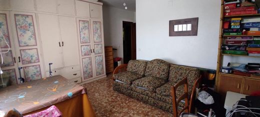 Casa Unifamiliare a Cordova, Andalusia