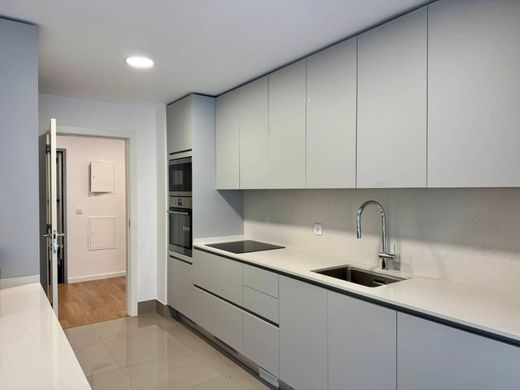 Piso / Apartamento en Loures, Lisboa