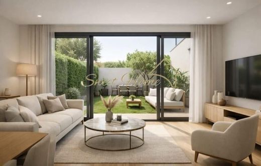 Apartament w Badalona, Província de Barcelona