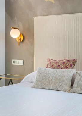 ‏וילה ב  Los Montesinos, Provincia de Alicante