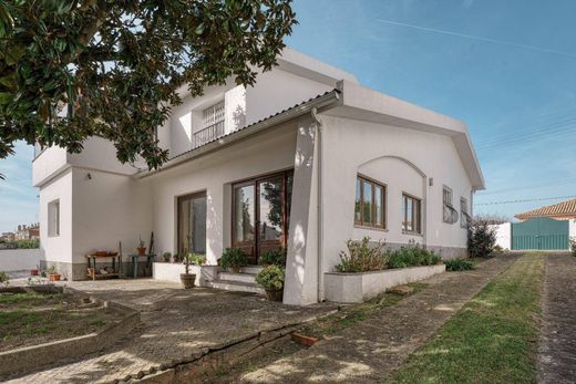 Müstakil ev Sintra, Distrito de Lisboa