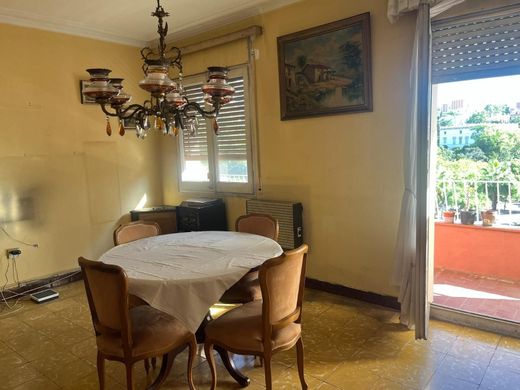 Apartment in Barcelona, Province of Barcelona
