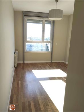 Appartamento a Valencia, Província de València