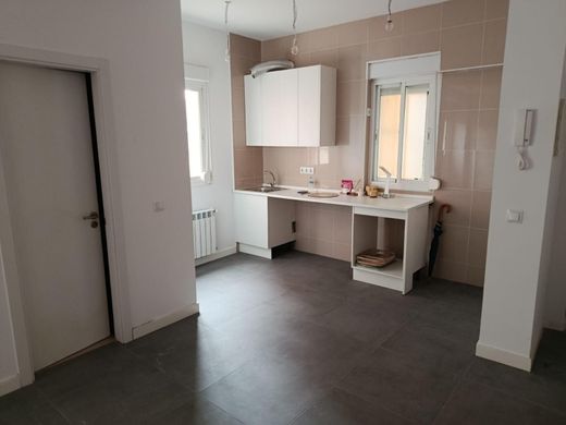 套间/公寓  马德里, Provincia de Madrid