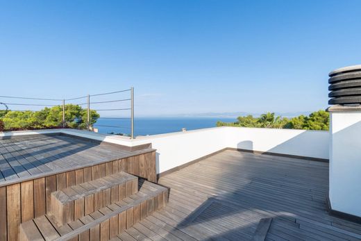 Casa Geminada - Llucmajor, Ilhas Baleares