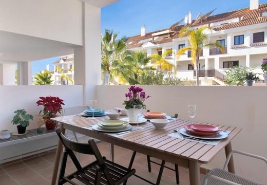 Πολυτελή κατοικία σε Mijas, Provincia de Málaga