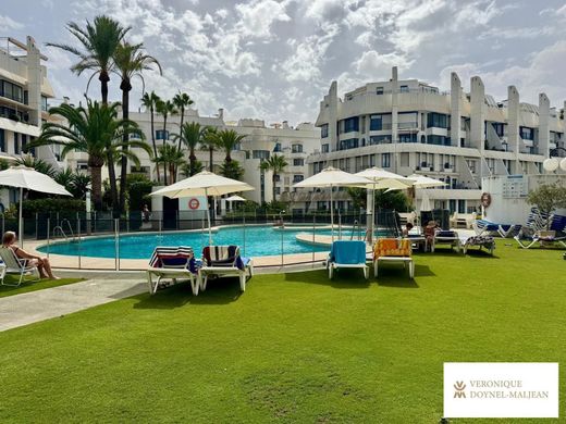 아파트 / 마르베야, Provincia de Málaga