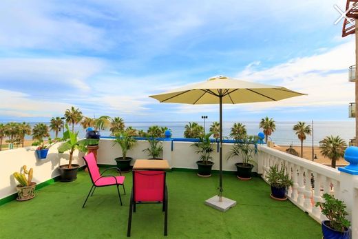 Hotel in Torremolinos, Malaga