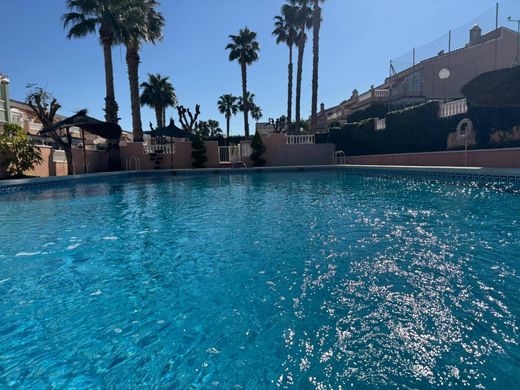 Villa in Gran Alacant, Alicante