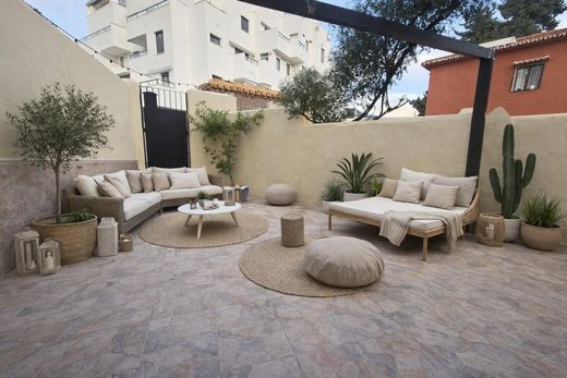 豪宅  Torremolinos, Provincia de Málaga