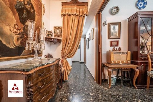 Apartment in Granada, Andalusia