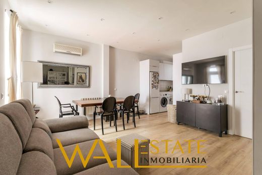 Apartment in Madrid, Province of Madrid