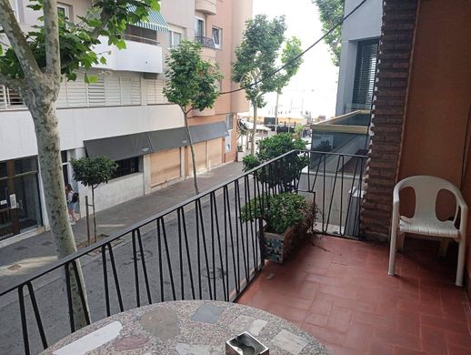 Piso / Apartamento en Badalona, Provincia de Barcelona