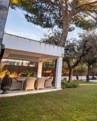 Casa en Bollullos de la Mitación, Provincia de Sevilla