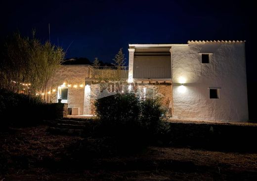 Rural ou fazenda - Sant Josep de sa Talaia, Ilhas Baleares