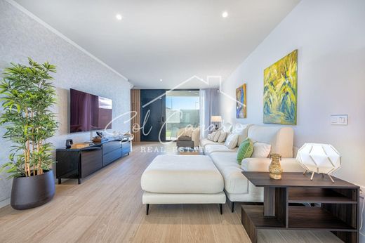 Частный Дом, Santa Lucía, Provincia de Las Palmas