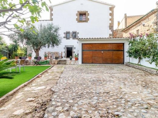 Farmhouse in Siurana, Province of Girona