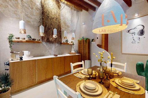 Apartment in Llucmajor, Province of Balearic Islands