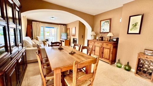 Appartement in Marbella, Provincia de Málaga