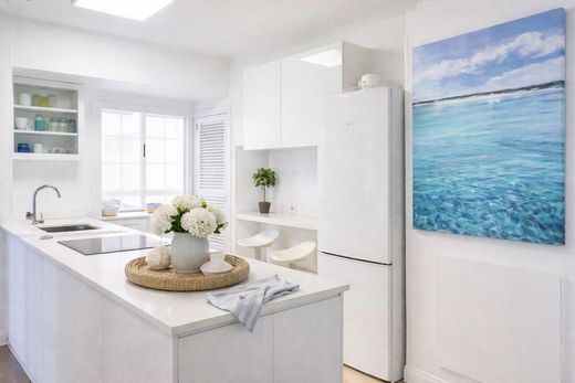 Apartamento - Palma de Maiorca, Ilhas Baleares