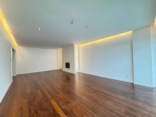 Apartment in Braga, Distrito de Braga