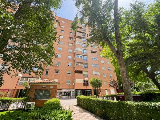 Apartament w Madryt, Provincia de Madrid