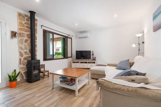 Casa Unifamiliare a Alcúdia, Isole Baleari