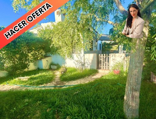 Luksusowy dom w sa Pobla, Illes Balears