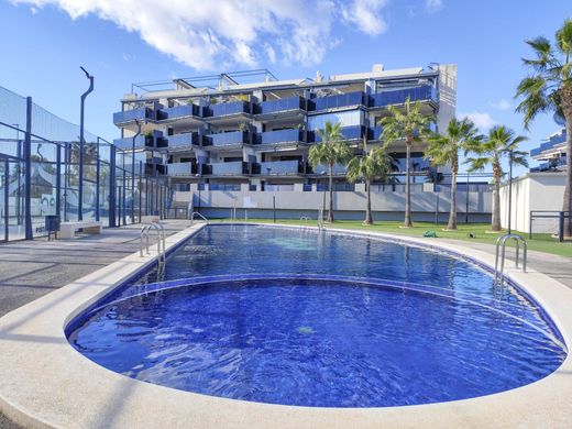 Apartament w Almenara, Província de Castelló