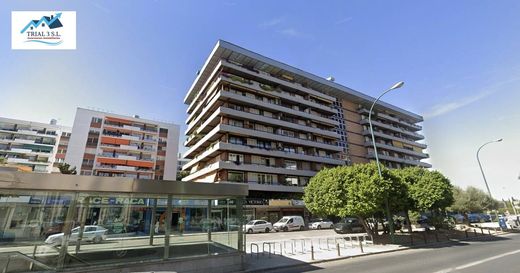 Appartement à Séville, Province de Séville