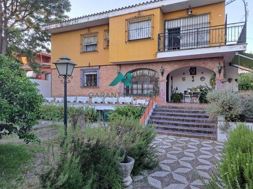 Casa de lujo en Camas, Provincia de Sevilla