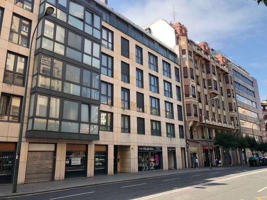 Appartement à Bilbao, Biscaye