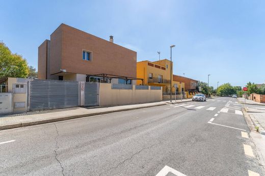 独立式房屋  Reus, Província de Tarragona