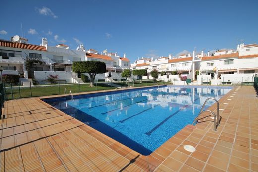 Lüks ev Mijas, Provincia de Málaga