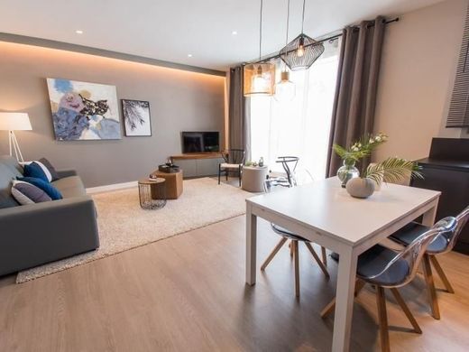 Appartement in Sitges, Província de Barcelona