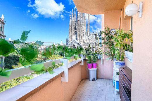 套间/公寓  巴塞罗那, Província de Barcelona