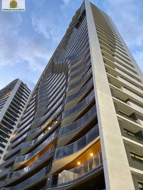 ‏דירה ב  Benidorm, Provincia de Alicante