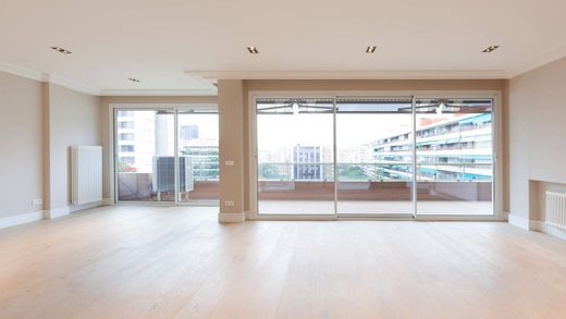 Apartament w Barcelona, Província de Barcelona